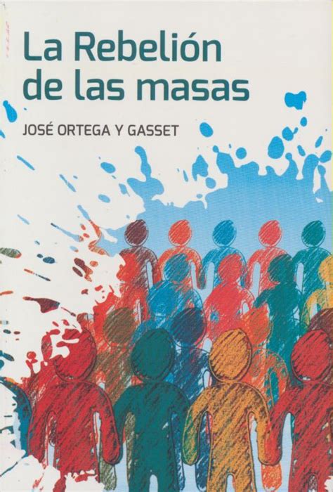 La ‘cretinización’ de las masas 